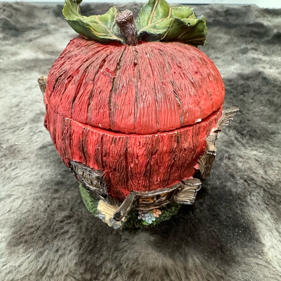 Vintage boyds Bears - Picture 2 of 10